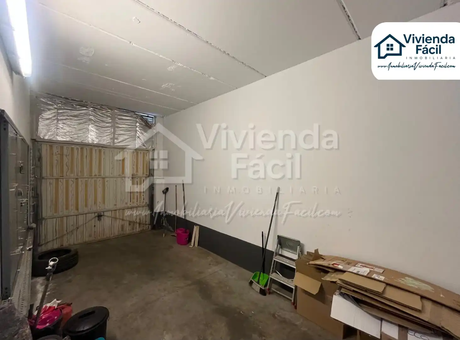 Houses for sale in Seseña  with Air Conditioner, Heating and Private garden