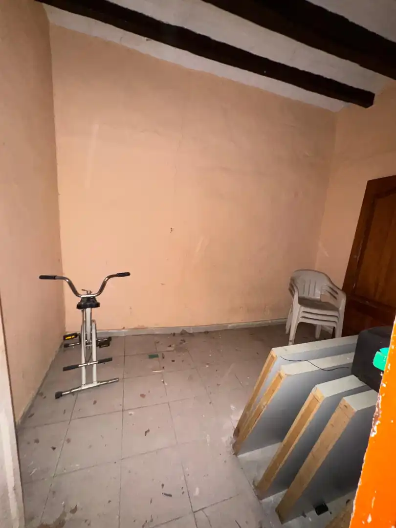 Autres à vendre à Carrer Nou Sant Antoni, imagen 15