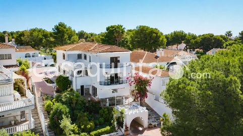 Photo 2 of Houses for sale in C. Abedul, El Pinar de Campoverde, Pilar de la Horadada