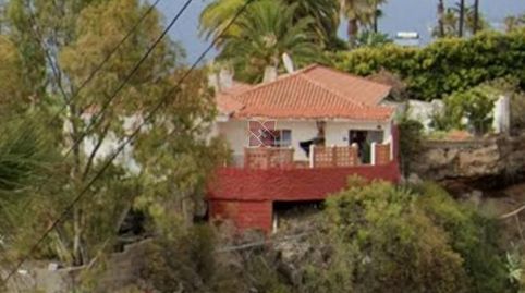 Foto 2 de Casa o chalet en venta en Roma, El Sauzal, Santa Cruz de Tenerife