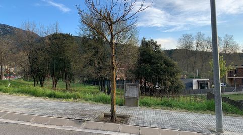 CAN FIGUERAS, immagine 4