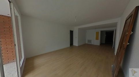 Torrejón de ArdozPiso, imagen 3