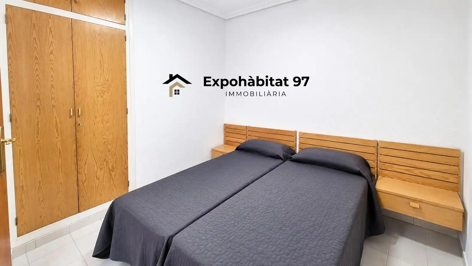 Appartement compact avec ascenseur à vendre à Carrer NORD DEL 38, imagen 9