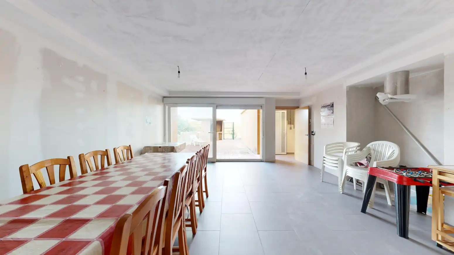 Casa o chalet en venta en Pueyo - CALLE MALATXO, Pueyo / Puiu