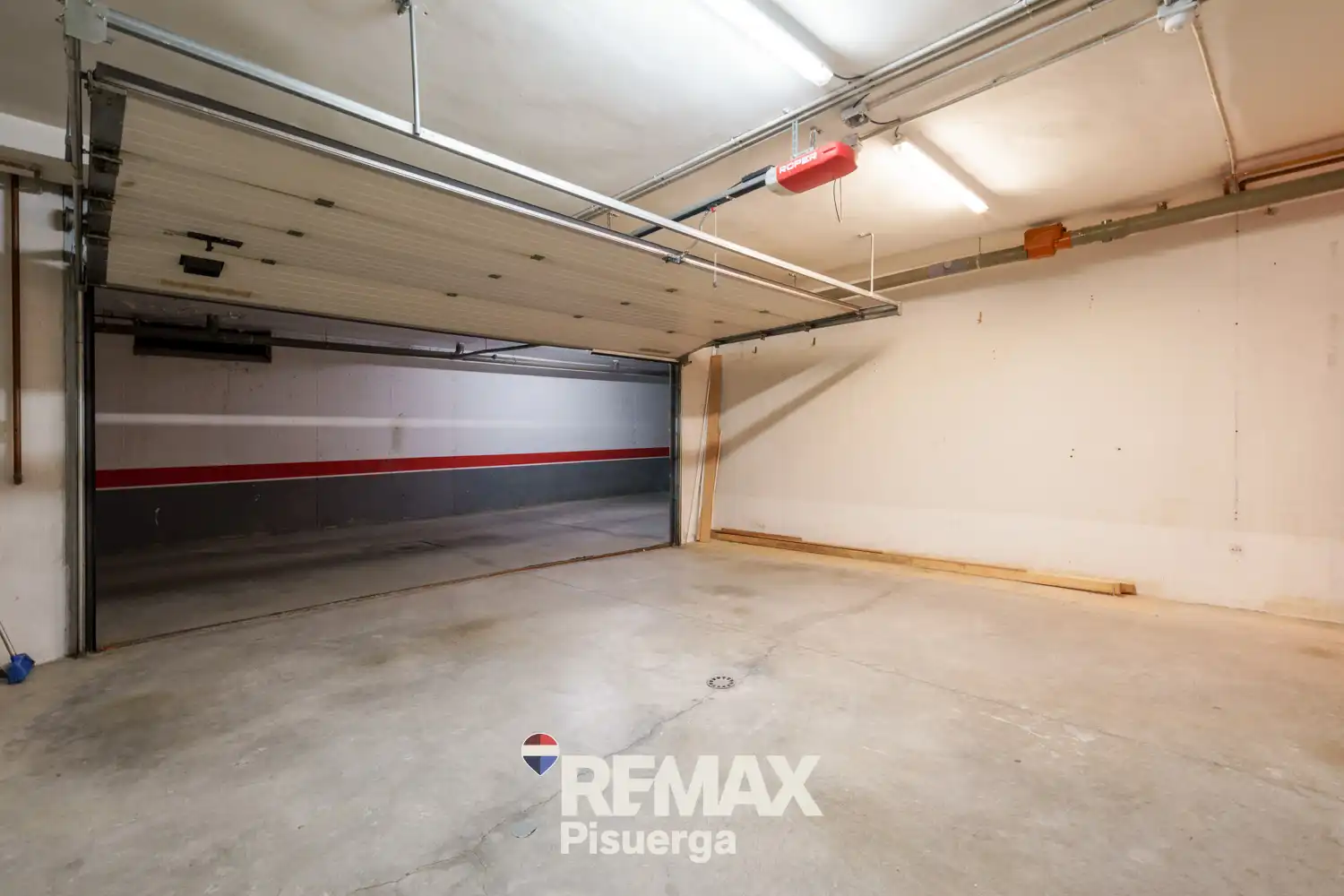Villa mit Pool zum Verkauf in Calle José María Castilviejo 41, imagen 72