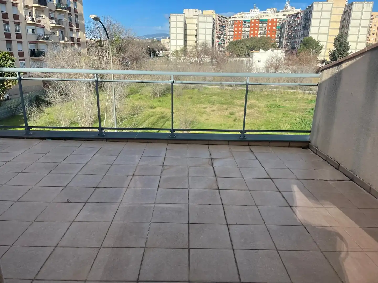 Terraced house for sale in Eduard Toldrà i Soler, imagen 3