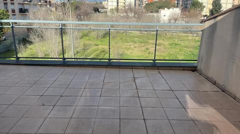 Foto 3 de Casa adosada en venda a Eduard Toldrà I Soler, Migjorn, Reus