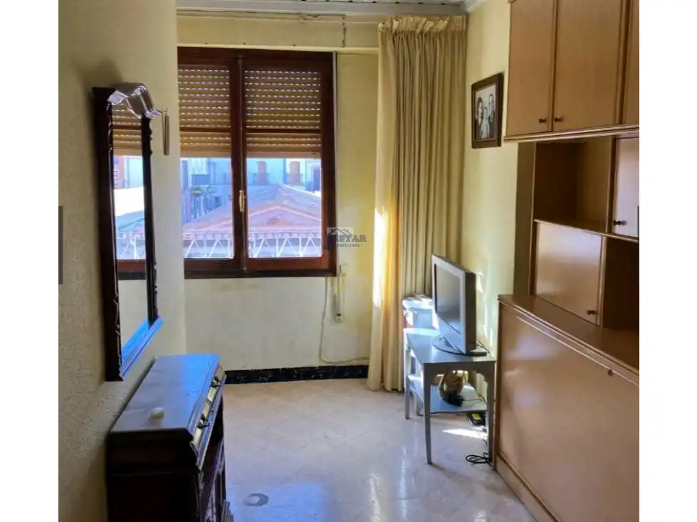 Houses for sale in Centro
