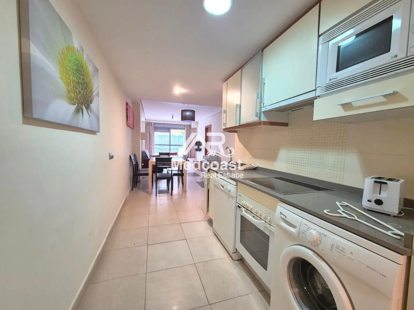 Flat for sale in Sotavento (Pr), Puerto Rey