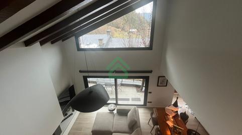 Photo 3 of House or chalet to rent in Carretera Comes de Banyàs, La Massana pueblo, La Massana