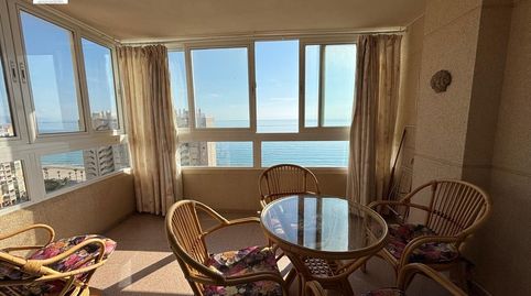 Foto 4 de Piso en venta en Playa Muchavista, El Campello