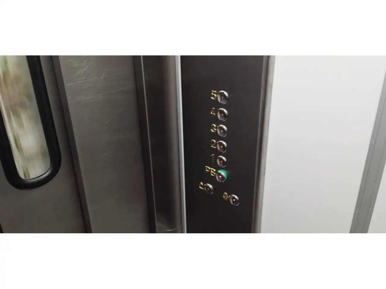 Piso en venta en Calle Nicolás Andreu, 26, El Molí