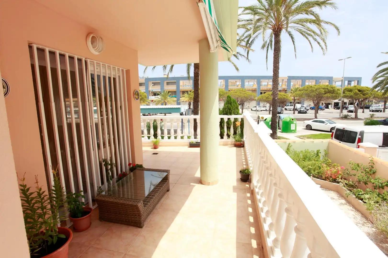 Dúplex con piscina en venta en Calle FRENTE MARINO AREA 9 A 13, imagen 33
