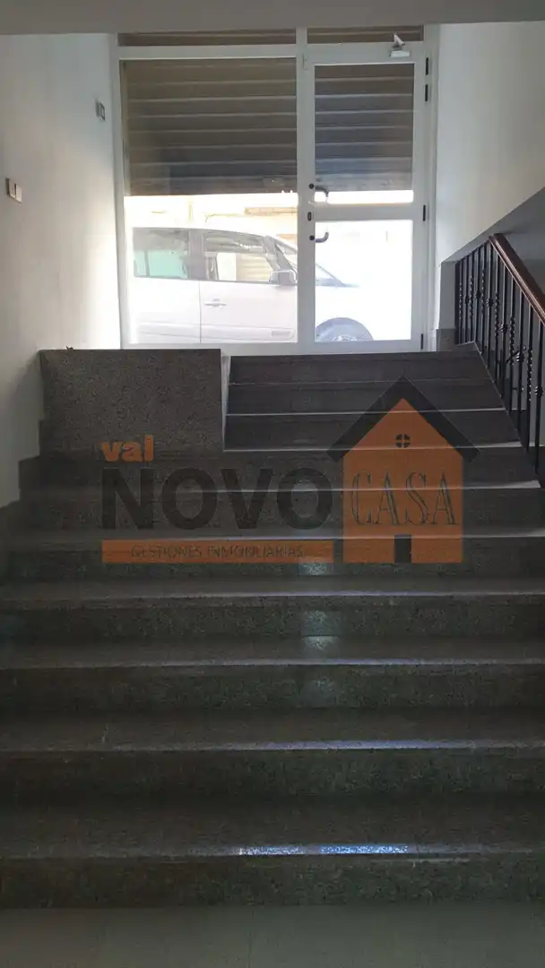 Business premises for sale in Zona Concordia, imagen 2