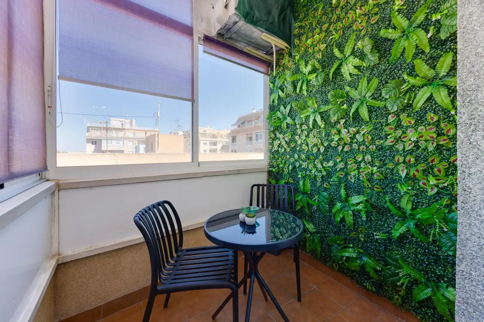 Apartment mit Aufzug zum Verkauf in Centro, imagen 6