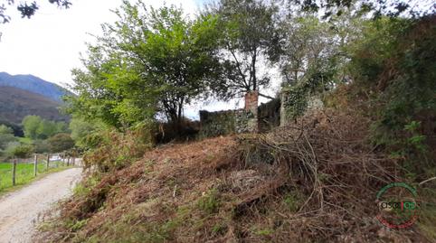 Foto 4 de Residencial en venda a Llanes - la Dosal, Vidiago - Pendueles - Tresgrandas, Llanes