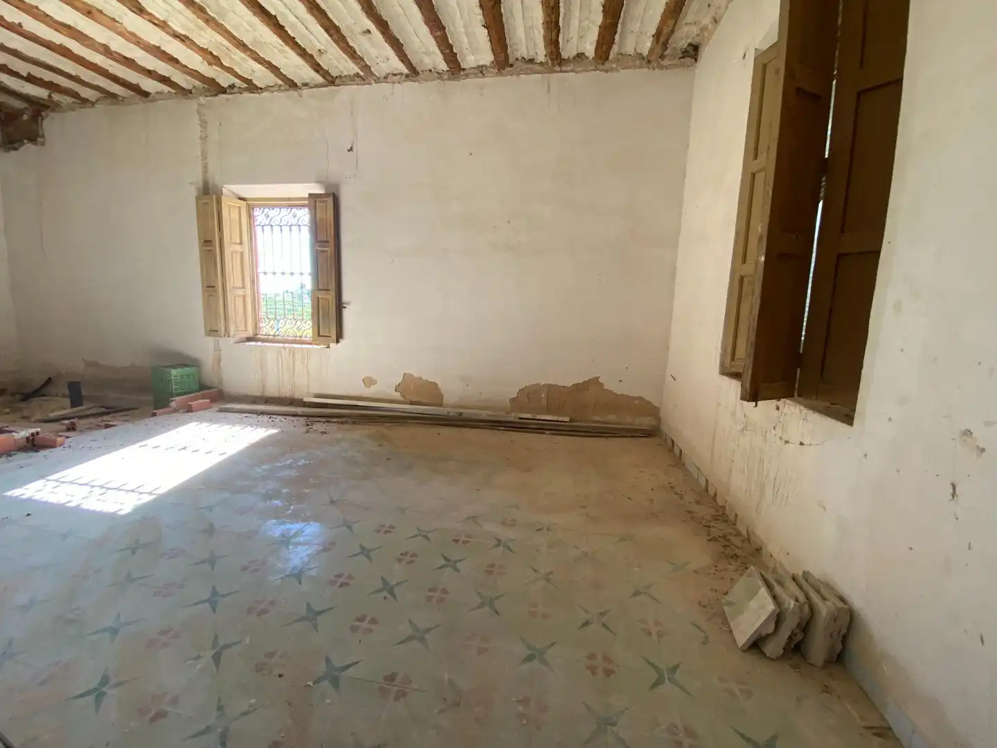 Villa à vendre à Moratalla, imagen 55