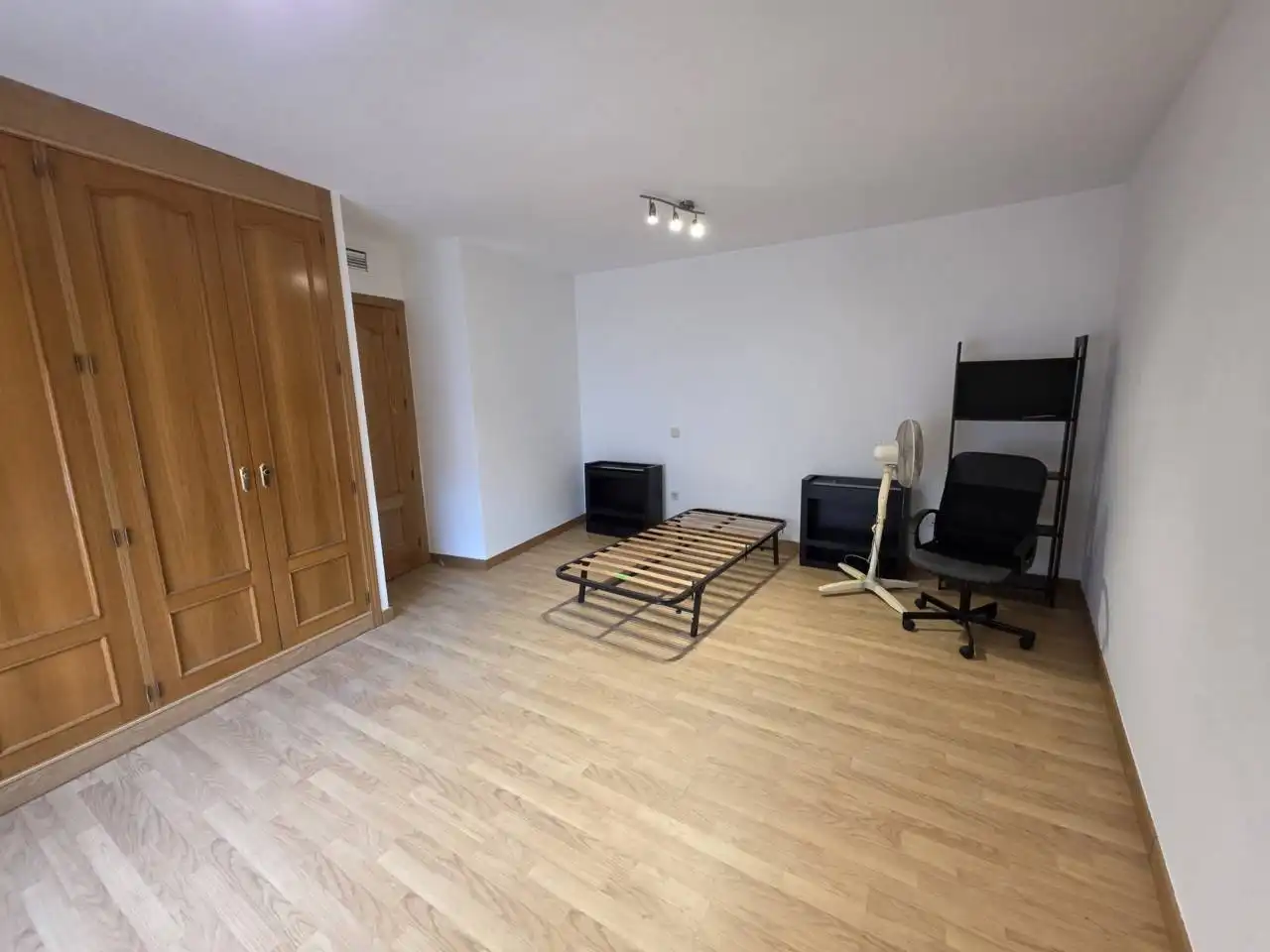 Wohnungen zur Miete in Humanes de Madrid, Madrid