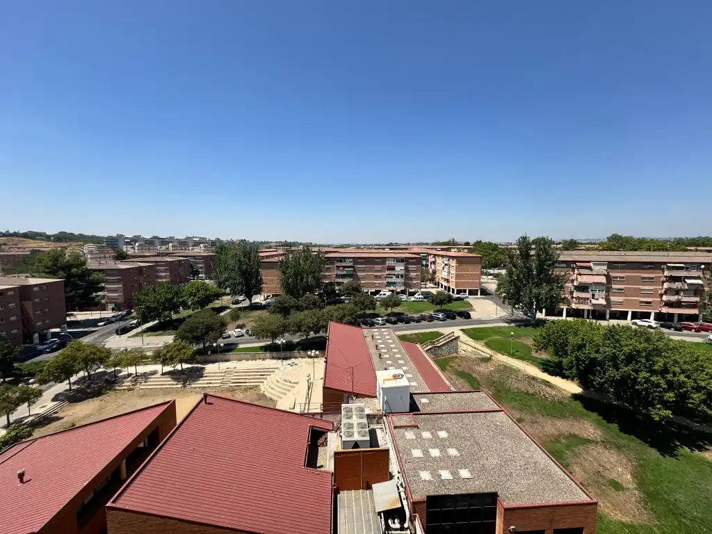 Appartement avec ascenseur à vendre à Rambla De La Merce, imagen 8