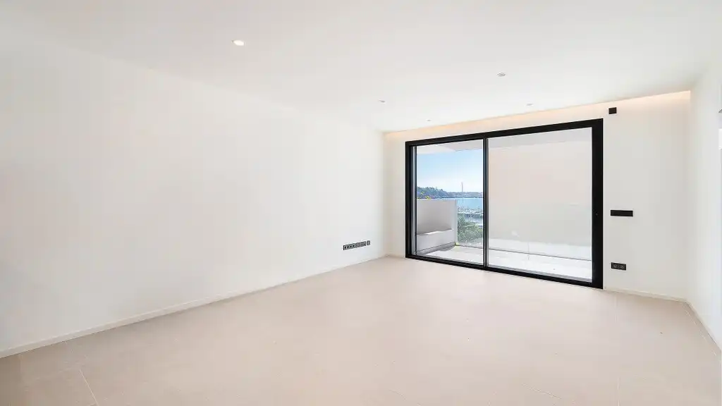 Apartament de lloguer a Palma de Mallorca, Illes Balears