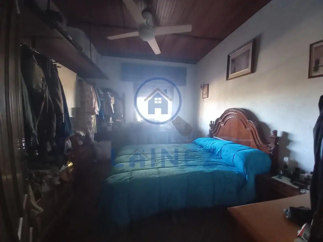 Terreno residenziale in vendita a Villanueva del Rey, imagen 30
