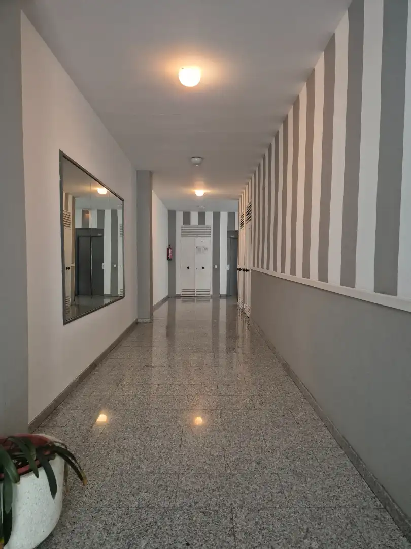 Wohnung mit Aufzug zum Verkauf in Calle San Juan de Dios, imagen 13
