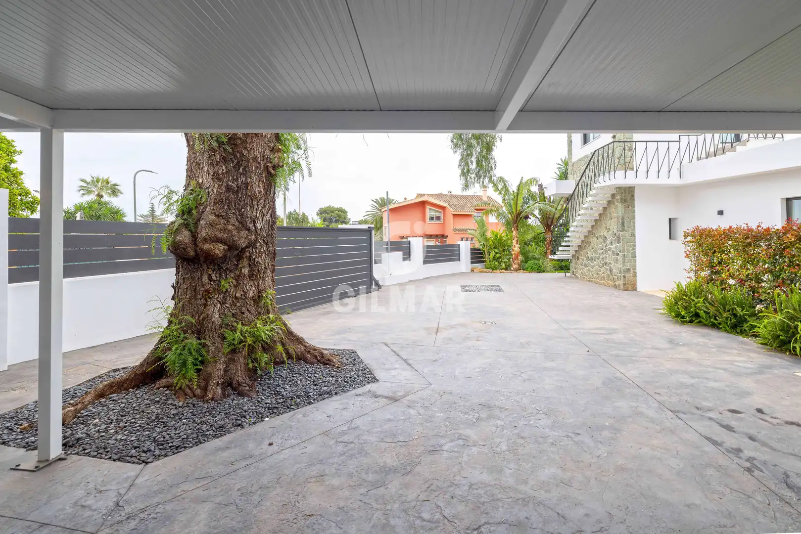 Terrace of Houses for sale in Benalmádena  with Heating, Private garden and Swimming Pool