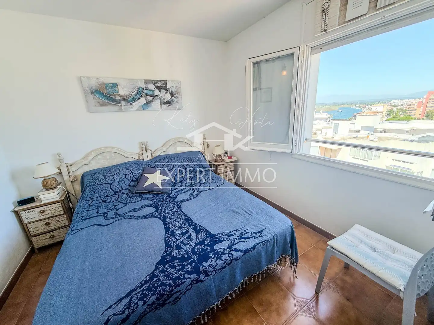 Apartment mit Pool zum Verkauf in maritimo 91, imagen 29