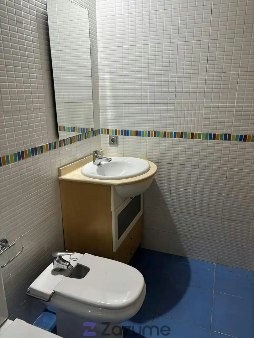 Wohnung mit Pool zur Miete in Calle Pdte. Adolfo Suárez, imagen 19