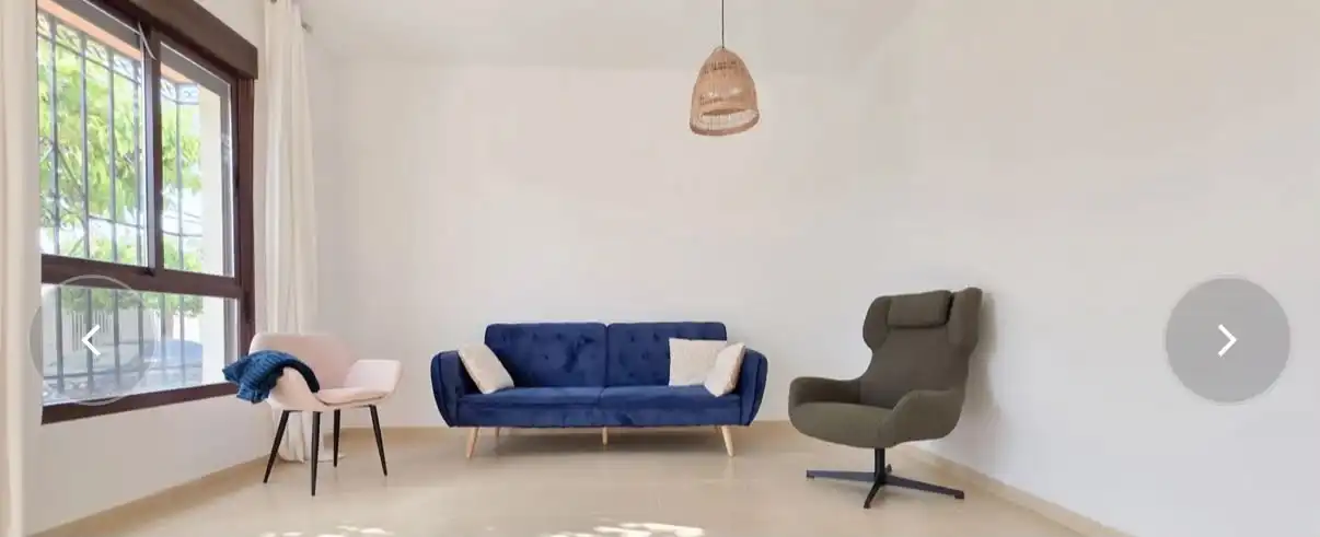 Terraced house for sale in Navas del Sepillar, imagen 6