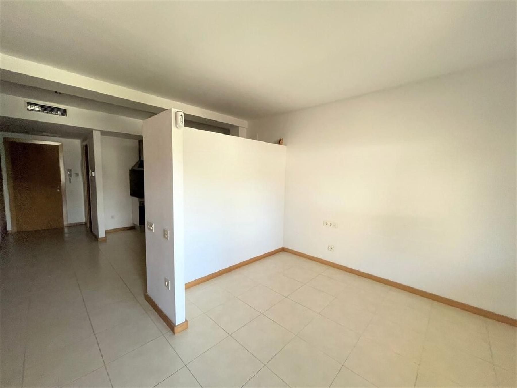 Flat for sale in Terrassa
