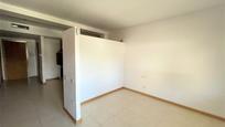 Flat for sale in Terrassa
