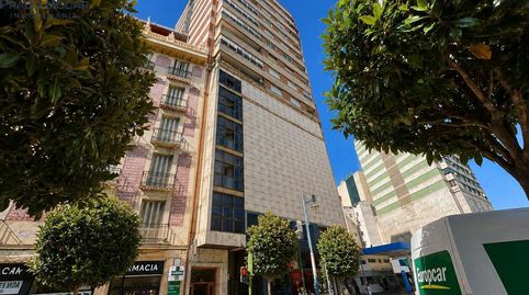 Foto 3 de Piso en venta en Prado, Centro - Corte Inglés, Talavera de la Reina