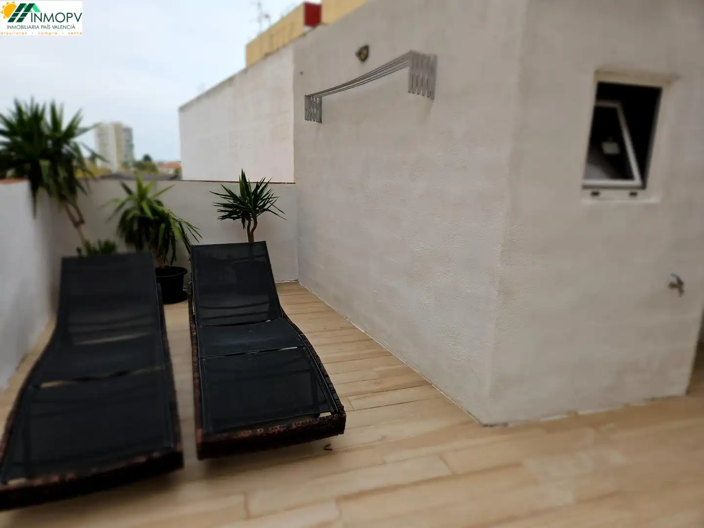 Résidentiel à vendre à Casco Urbano, imagen 43