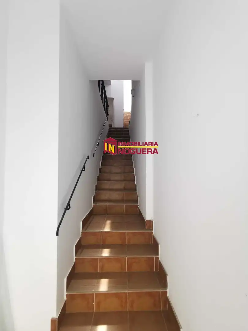 Misto residenziale in vendita a Écija, imagen 2
