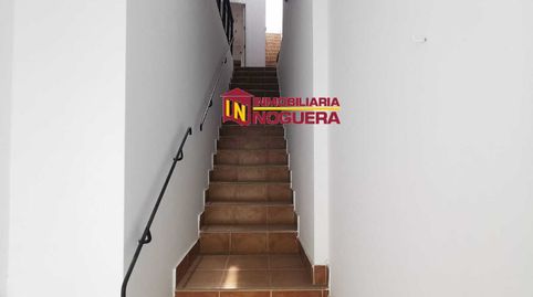 Foto 2 de Edificio en venta en Écija, Sevilla