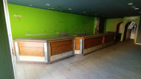 Photo 5 of Premises to rent in Nueva Cartagena, Cartagena