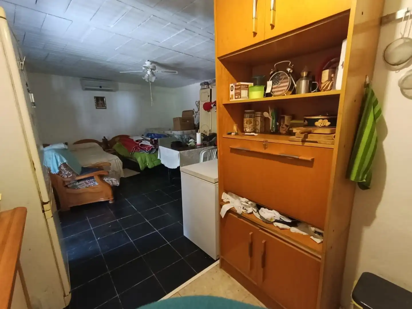 Casa o chalet en venta en Castilblanco de los Arroyos