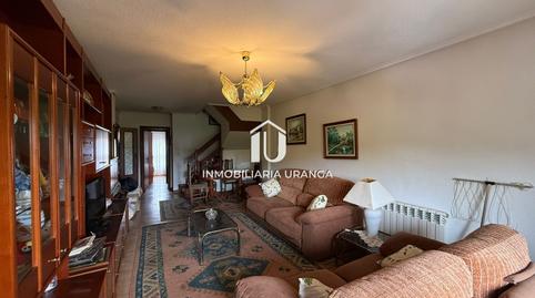 Photo 2 of Flat for sale in Cantabria, Escalante, Cantabria