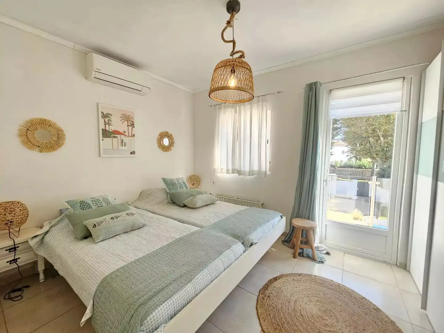 Casa con terraza en venta en Tordera - Fluvià - Llobregat, imagen 35