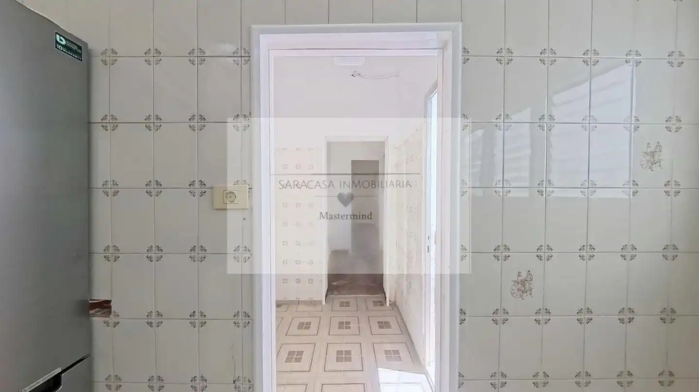 Bedroom of Ground floor for sale in Las Palmas de Gran Canaria  with Terrace