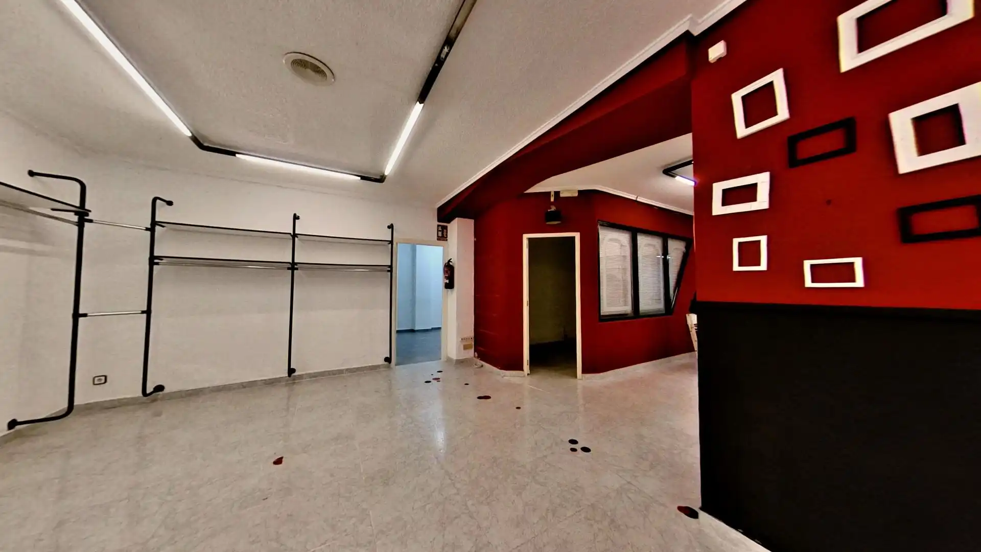 Local comercial en venda a Las Trescientas - San Francisco - Ciudad Vergel, imagen 7