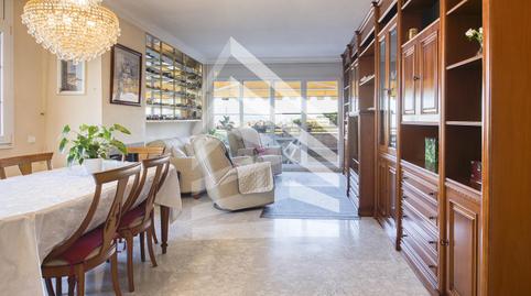 Foto 2 de Casa o chalet en venta en Carrer de Maurici Vilomara, La Font d'en Fargues,  Barcelona Capital