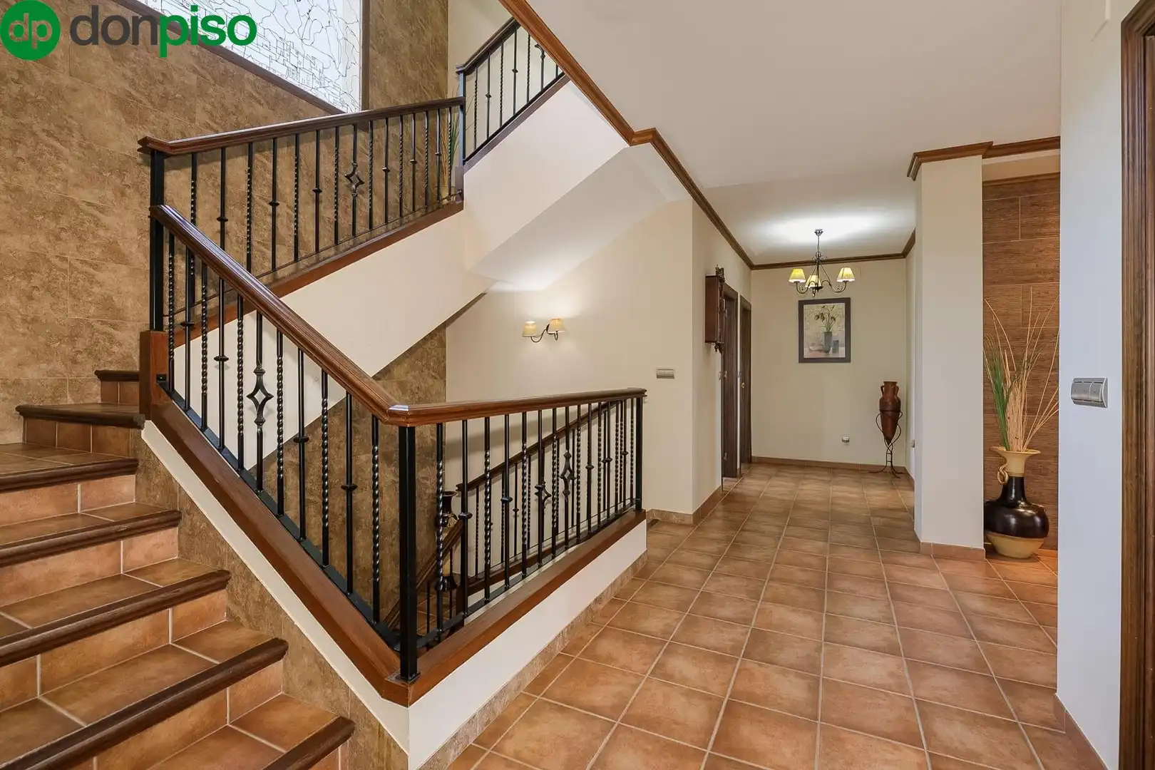 Casa rustica con terrazza in vendita a 37.322702, -4.030939, imagen 16
