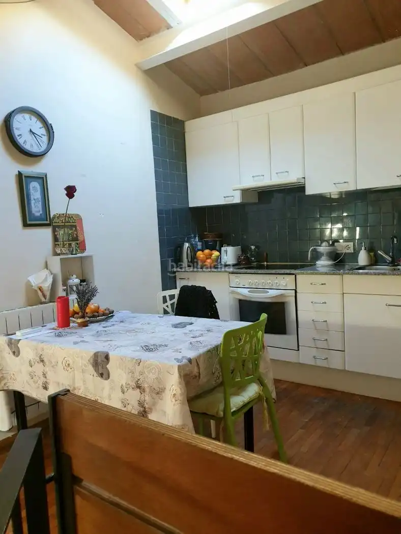 Dúplex en venda a Carrer de les Ballesteries 40, imagen 2