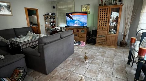 Foto 2 de Casa o chalet en venta en Almodóvar del Río, Córdoba