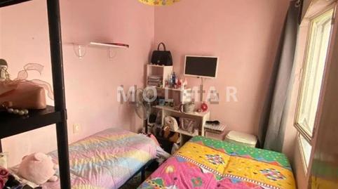 Photo 4 of Flat for sale in Ensanche - Parque Santa Rosa, Castellón