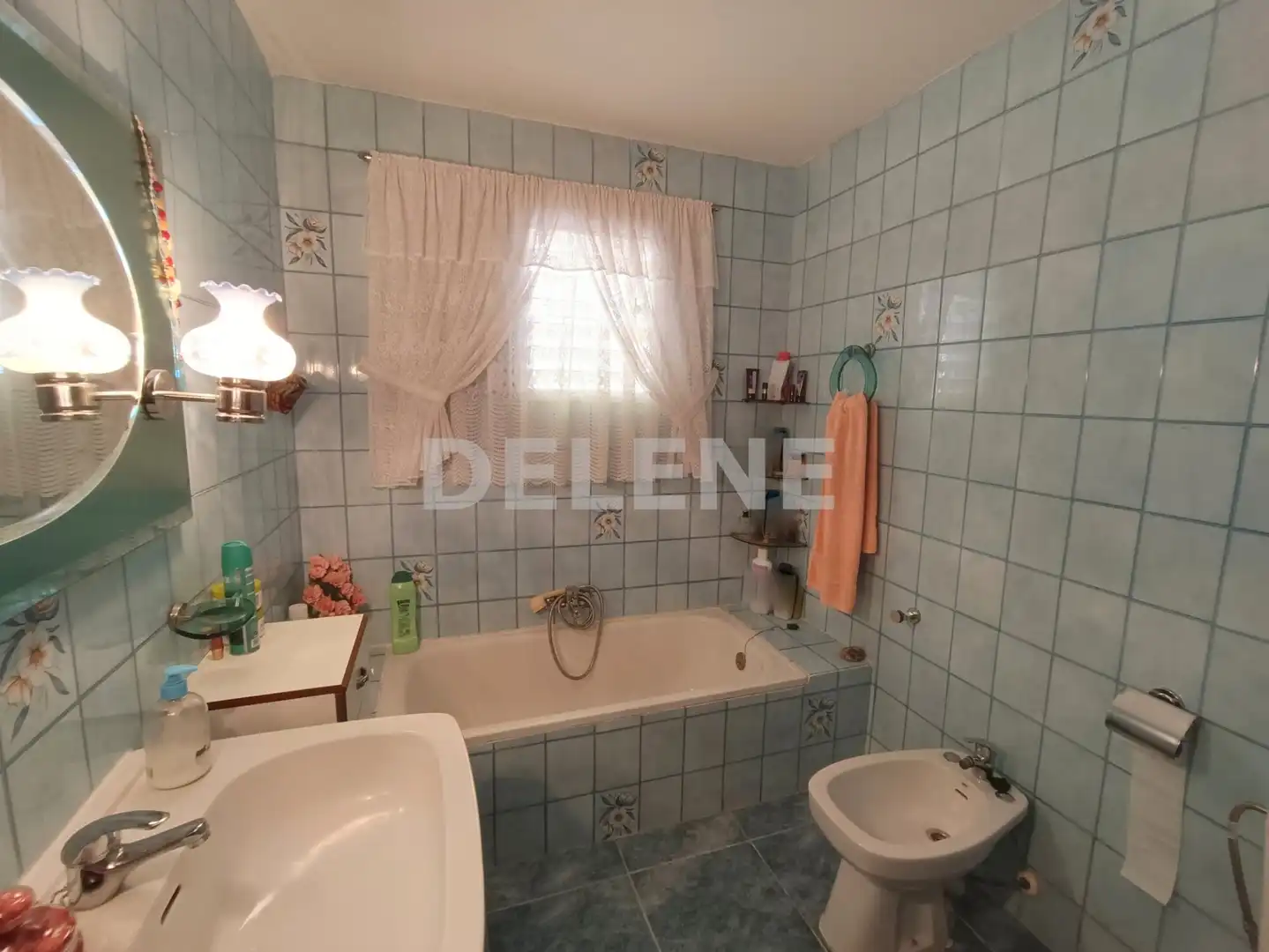 Casa con terrazza in vendita a Tobarra, imagen 25