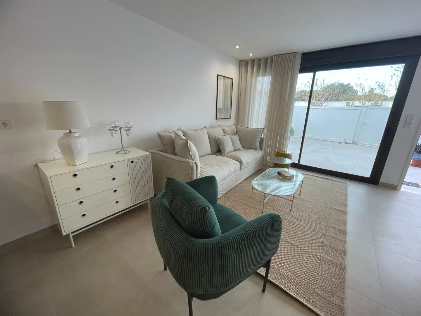 Casa o chalet en venta en Los Peñascos - El Salero - Los Imbernones
