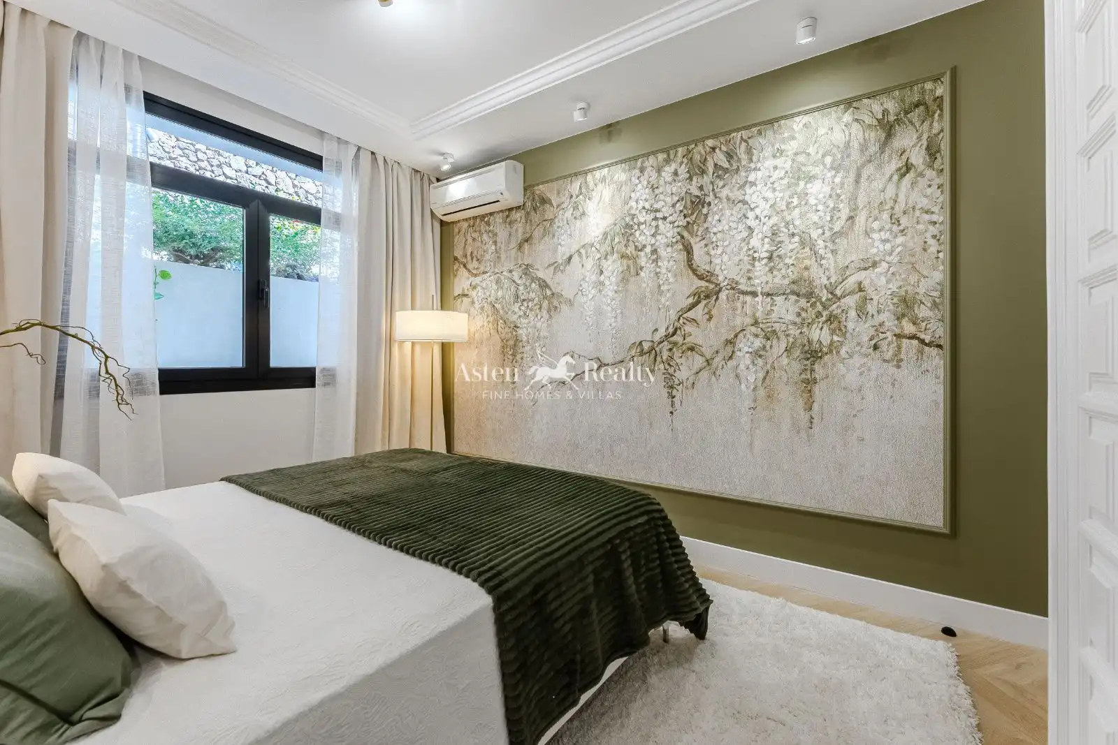 Casa con piscina en venta en Europa, imagen 22